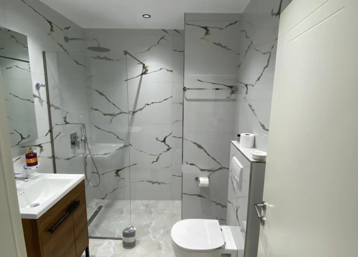 *** Hotel Irini Boutique Rooms!!! Himarë Albania