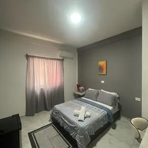 Gardenias 3* Cancún