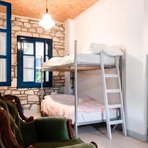 Hostel Himara Hostel, Himara